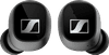 Sennheiser CX 400 BT True Wireless Noir