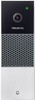 Netatmo Smart Video Doorbell