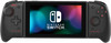 Hori Split Pad Pro Nintendo Switch Noir