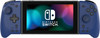 Hori Split Pad Pro Nintendo Switch Blue