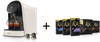 Philips L'OR Barista LM8012/05 White