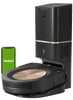 iRobot Roomba s9+