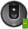 iRobot Roomba 975