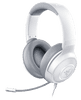 Razer Kraken X Casque Mercury Blanc