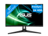 ASUS TUF Gaming VG27WQ1B