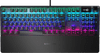 SteelSeries Apex 5 Gaming Keyboard AZERTY