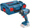 Bosch GDX 18V-180 (no battery)