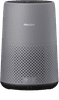 Philips AC0830/10