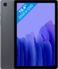 Samsung Galaxy Tab A7 32GB WiFi Gray