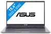 Asus D509DA-EJ664T-BE AZERTY
