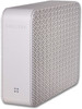 Samsung G3 Station 2 TB Zilver