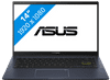 Asus Vivobook 14 X413FA-EK492T-BE Azerty