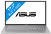 Asus Vivobook 17 D712DA-AU241T-BE AZERTY