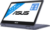 Asus VivoBook Flip TP202NA-EH012TS