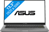 Asus VivoBook S13 S333JQ-EG010T