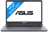Asus X705MA-BX186T