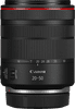 Canon RF 20-50mm f/4L IS USM PZ
