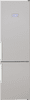 Bosch KGN39HIEP
