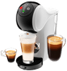 Krups Dolce Gusto Genio S Basic KP2401 White