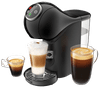 Krups Dolce Gusto Genio S Plus KP3408 Zwart