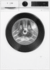 Siemens WG44J200NL smartFinish