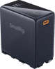 Smallrig NP-F970 USB-C Rechargeable Camera Battery