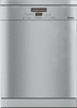 Miele G 5022 U CLST / Encastrable / Sous-encastrable / Hauteur de niche 80,5 - 87 cm
