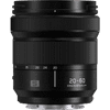 Panasonic Lumix S 20-60mm f/3.5-5.6