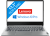 Lenovo Thinkbook 13s - 20RR003GMH