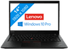 Lenovo ThinkPad T14s - 20UJ0014MH