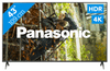 Panasonic TX-43HXW904 (2020)