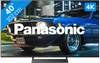 Panasonic TX-40HXW804 (2020)