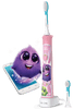 Philips Sonicare for Kids Connected HX6352/42