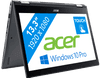 Acer Spin 5 Pro SP513-53N-56CG Azerty