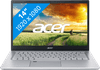 Acer Aspire 5 A514-54-50Y4 Azerty