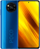 Xiaomi Poco X3 128GB Blauw