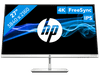 HP U27 4K Écran PC sans Fil