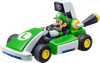 Mario Kart Live: Home Circuit - Luigi Set