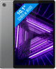 Lenovo Tab M10 HD (2e génération) 32 Go wifi Gris