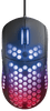 Trust GXT 960 Graphin Ultra-lichtgewicht Gaming Muis
