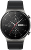 Huawei Watch GT 2 Pro Zwart 46mm