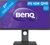 BenQ PD2705Q