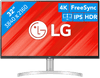 LG 32UN650K-W.AEU