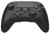 Hori Onyx+ Wireless Asymmetric Controller PS4