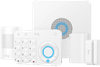 Ring Alarm Set de Sécurité 5 Pièces