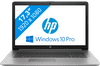 HP 470 G7 i7 - 16 Go - 512 Go AZERTY