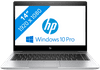 HP Elitebook 840 G6 - 7KP12EA Azerty