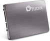 Plextor M3 128 GB