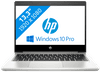 HP Probook 430 G7 i7-16GB-512ssd Azerty