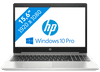 HP Probook 450 G7 i7-8gb-256ssd Azerty